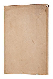 鵞湖及鼎湖　Gako and Teiko