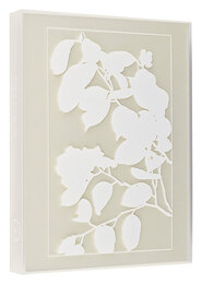 杉浦非水の眼と手 写生のイマジネーション　Eyes and Hands of Sugiura Hisui