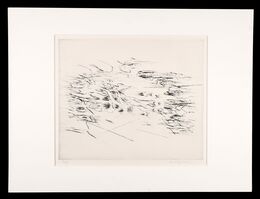 作品　Title unknown