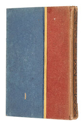 油画の描き方 改訂増補