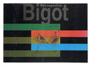 ビゴー Retrospective Bigot