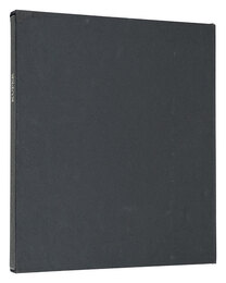 （仏）ユリ・クーパー KUPER