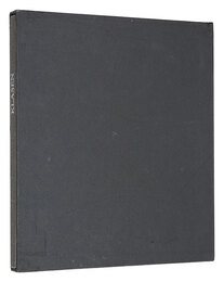 （仏）ペーター・クラーゼン KLASEN