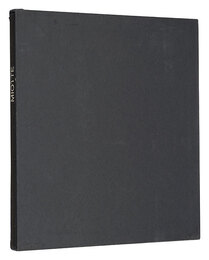 （仏）ジャン・ミオット MIOTTE