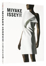 MIYAKE ISSEY展：三宅一生の仕事　MIYAKE ISSEY EXHIBITION: The Work of Miyake Issey