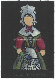 作品　Title unknown