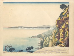 作品　Title unknown