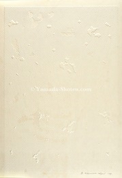 作品　Title Unknown