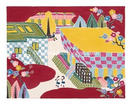 作品　Title Unknown