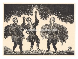 作品　Title unknown