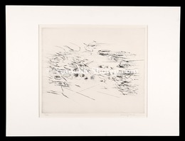 作品　Title unknown