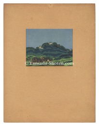 彦根城　Hikone Castle