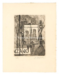 作品　Title unknown