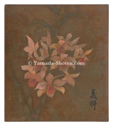 作品　Title unknown