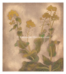 作品　Title unknown