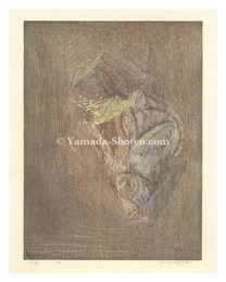 作品　Title unknown