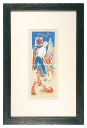 セプテンバー　September