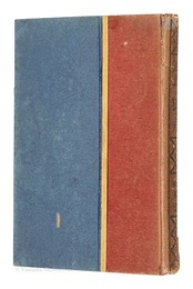 油画の描き方 改訂増補