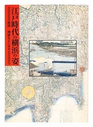 江戸時代の横浜の姿