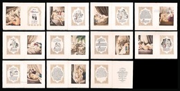 （仏）L'Odalisque - Ouvrage traduit du Turc　L'Odalisque - Work translated from Turkish