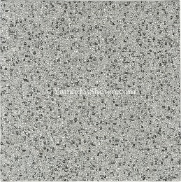 アニマルパズル　Animal puzzle