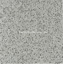 アニマルパズル　Animal puzzle