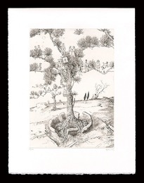 Thrasylle. Planche X