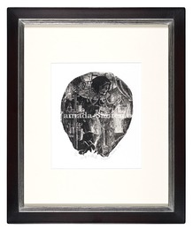 化学の講義　Lecture on Chemistry