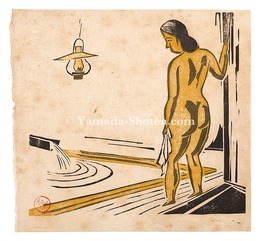 作品　Title unknown