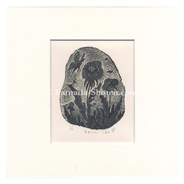 罪無き花　Innocent Flower