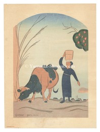 作品　Title unknown