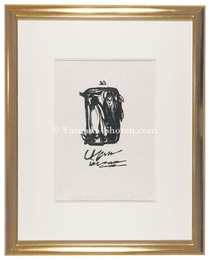 作品　Title unknown