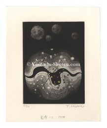 星座-2　Constellation-2