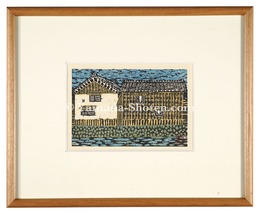 作品　Title unknown