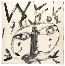 The Revelation to John　The Revelation to John