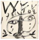 The Revelation to John　The Revelation to John