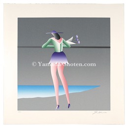 作品　Title unknown