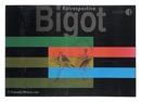 ビゴー Retrospective Bigot