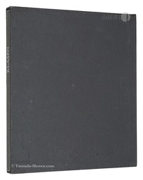 （仏）ペーター・クラーゼン KLASEN