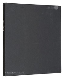 （仏）ジャン・ミオット MIOTTE