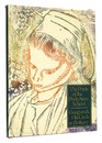 （英）ポン-タヴェン派の版画 ゴーギャンとブルターニュの仲間たち　The Prints of the Pont-Aven School Gauguin & His Circle in Brittany