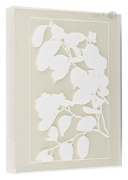 杉浦非水の眼と手 写生のイマジネーション　Eyes and Hands of Sugiura Hisui