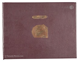 色彩草稿　Shikisai soko