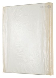 柄澤齊 木口木版画集　Hitoshi KARASAWA: The Wood-Engraving Prints