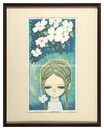 花水木　Dogwood