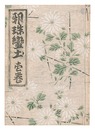 邪珠蛮土　壱巻　Jazz Band (?) / Volume 1