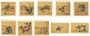 作品　Title Unknown