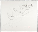 作品　Art Work