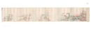絵半切　Ehankiri