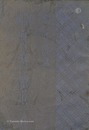 版画実習読本